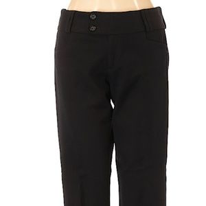 Banana Republic dress pants